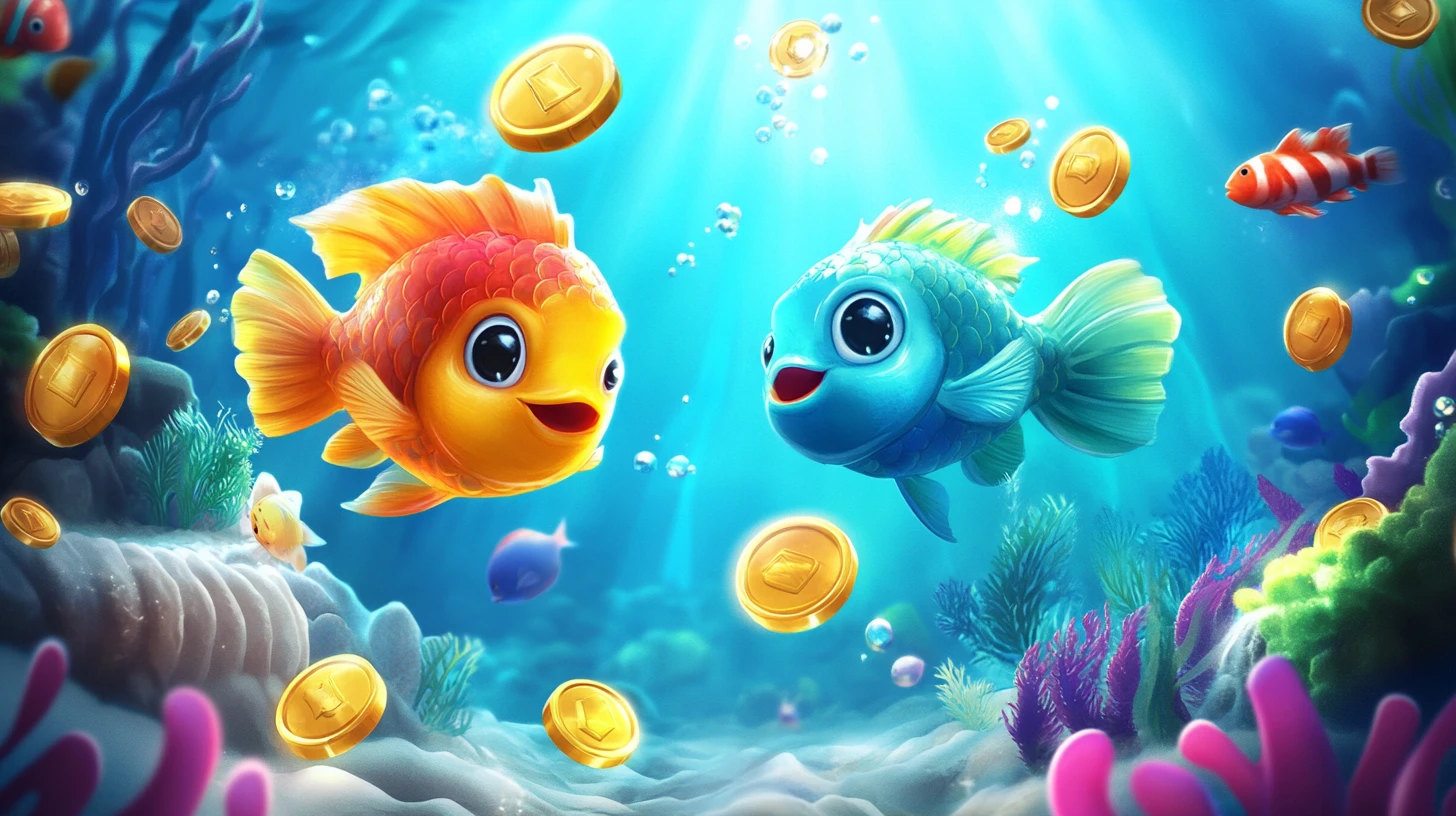 Khám Phá Nohu666: Tin Tức và Dự Đoán Xổ Số Hàng Đầu