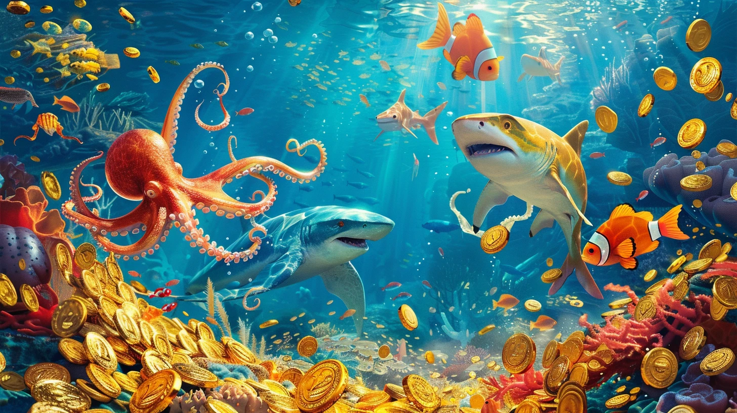 Khám Phá Thế Giới Xổ Số Truyền Thống và Những Điều Cần Biết Về 13win15