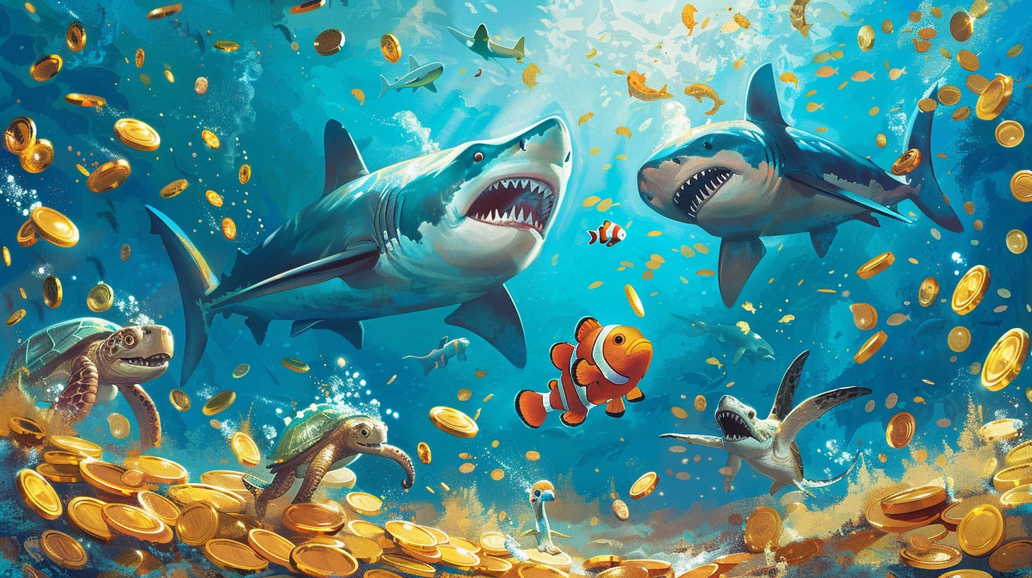 Khám Phá Thế Giới Xổ Số Truyền Thống và Những Điều Cần Biết Về 13win15