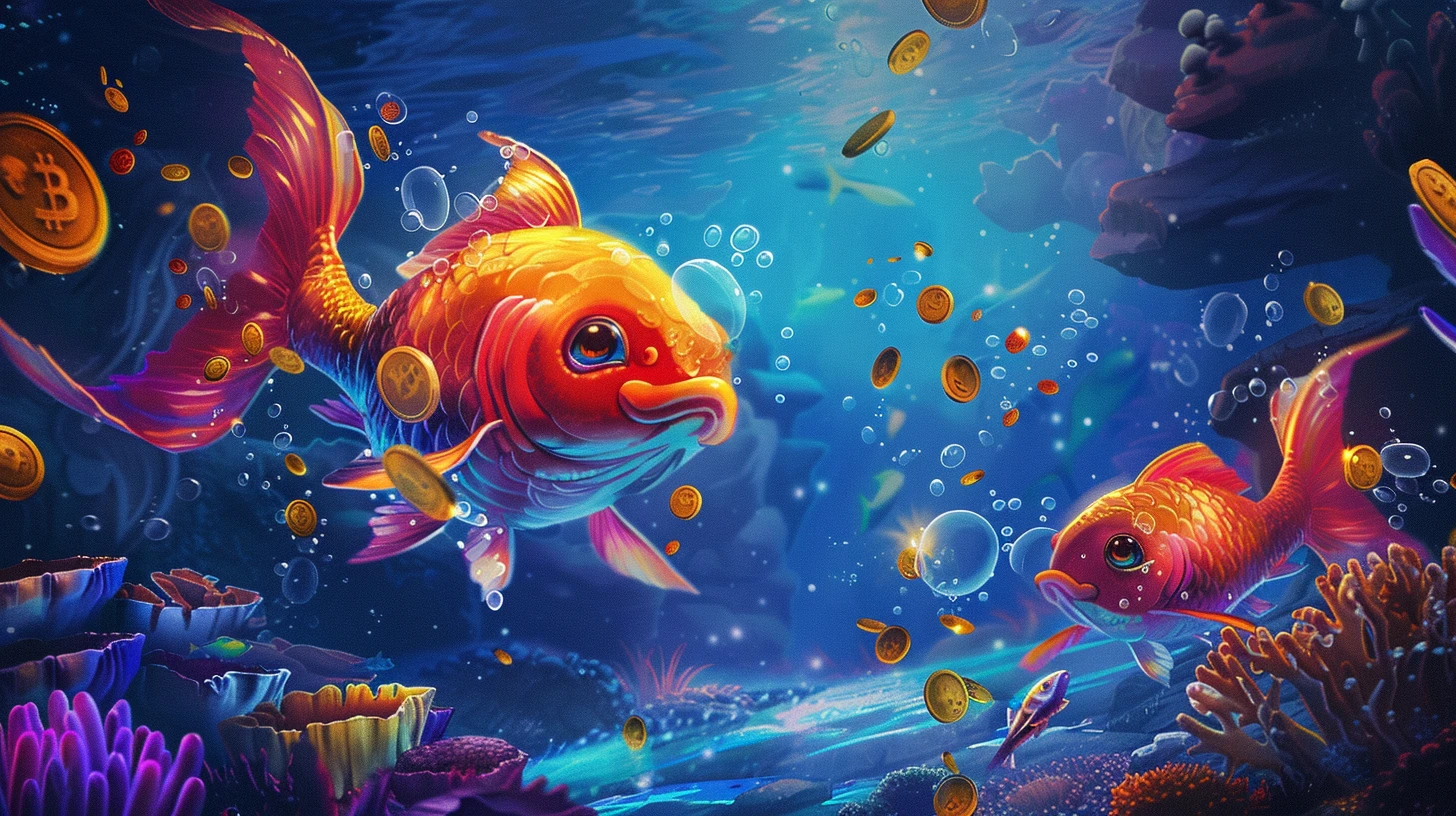 Khám Phá 13win15: Nơi Tra Cứu Xổ Số Miền Bắc Truyền Thống