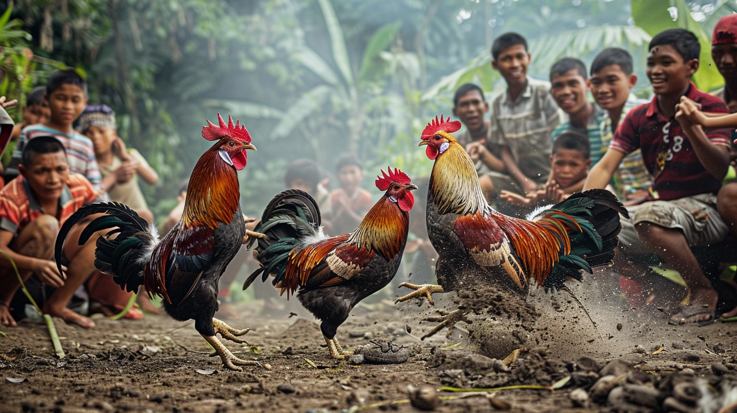 Tìm Hiểu Về Lô Tô 188: Hướng Dẫn Soi Cầu và Xổ Số Miền Bắc