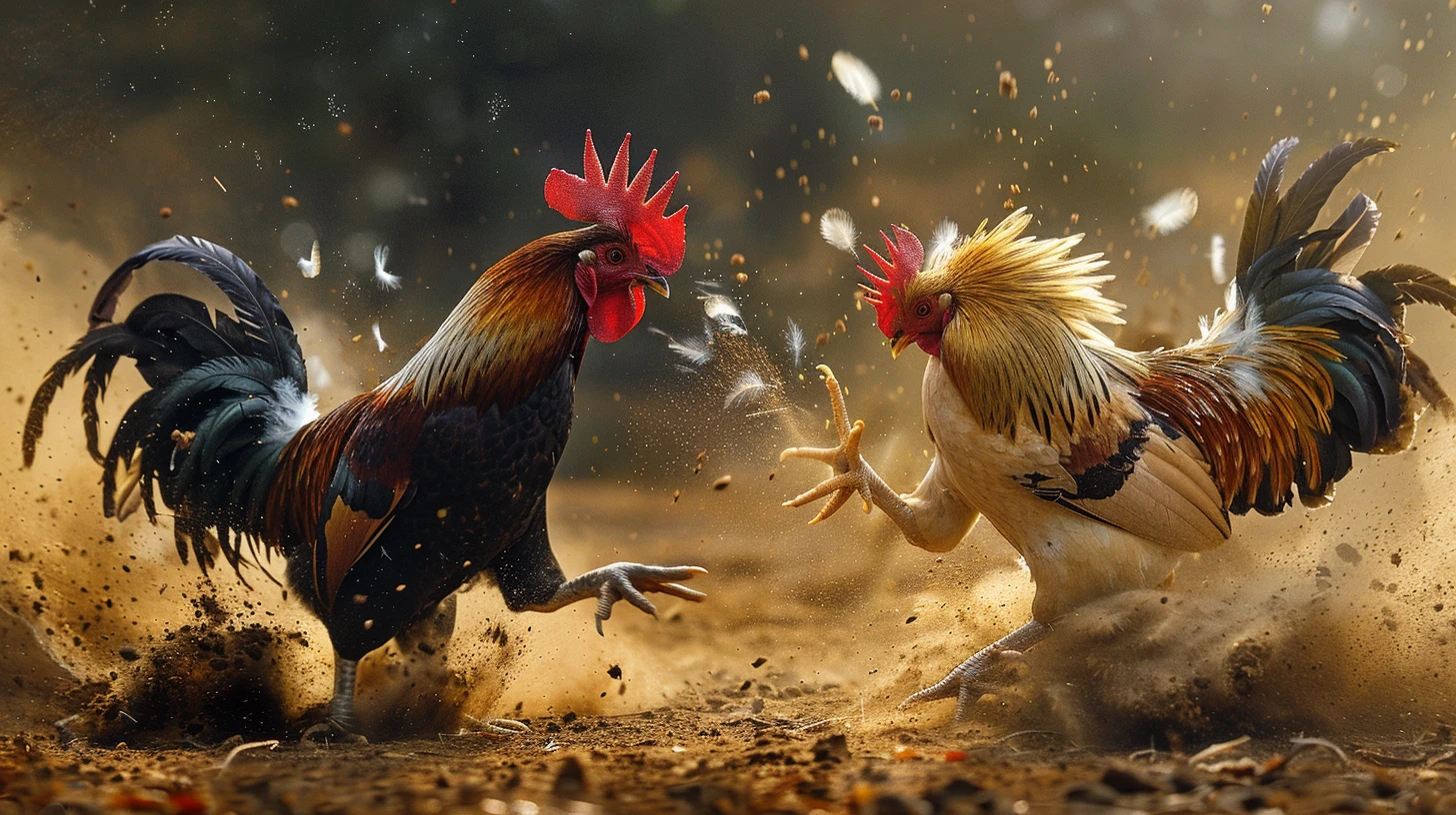 Tìm Hiểu Về Lô Tô 188: Hướng Dẫn Soi Cầu và Xổ Số Miền Bắc