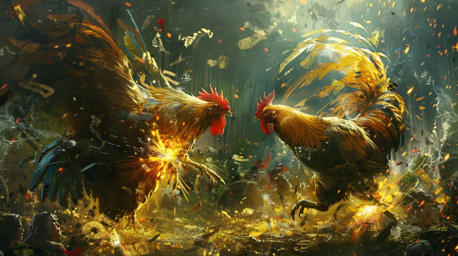 Khám Phá Thế Giới Của 8x Bet: Những Điều Bạn Cần Biết