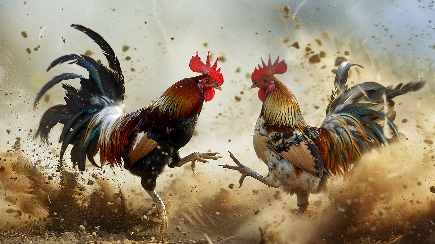 Khám Phá Thế Giới Của 8x Bet: Những Điều Bạn Cần Biết