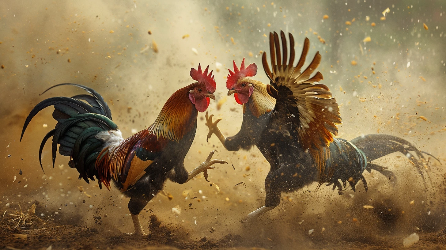 Khám Phá Thế Giới Của 8x Bet: Những Điều Bạn Cần Biết