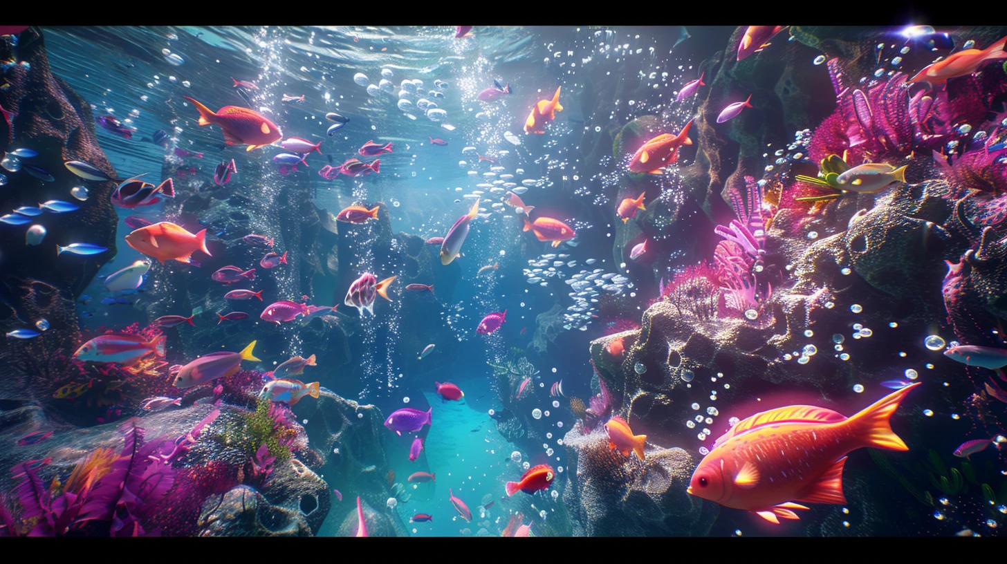 Khám Phá Thế Giới Xổ Số Với 118bet