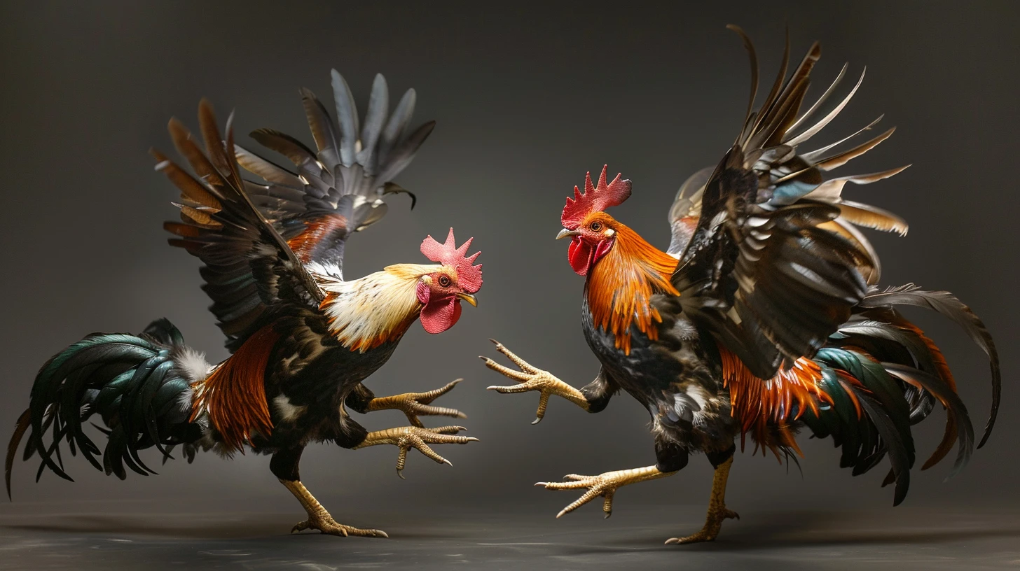 Khám Phá Xổ Số Online: 33win68 và Lợi Ích Cho Người Chơi