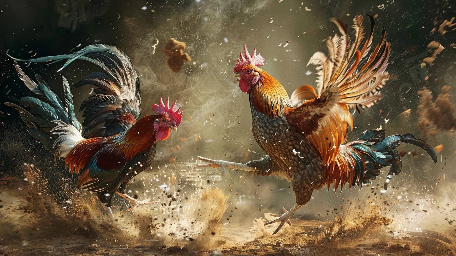 Khám Phá Xổ Số Online: 33win68 và Lợi Ích Cho Người Chơi