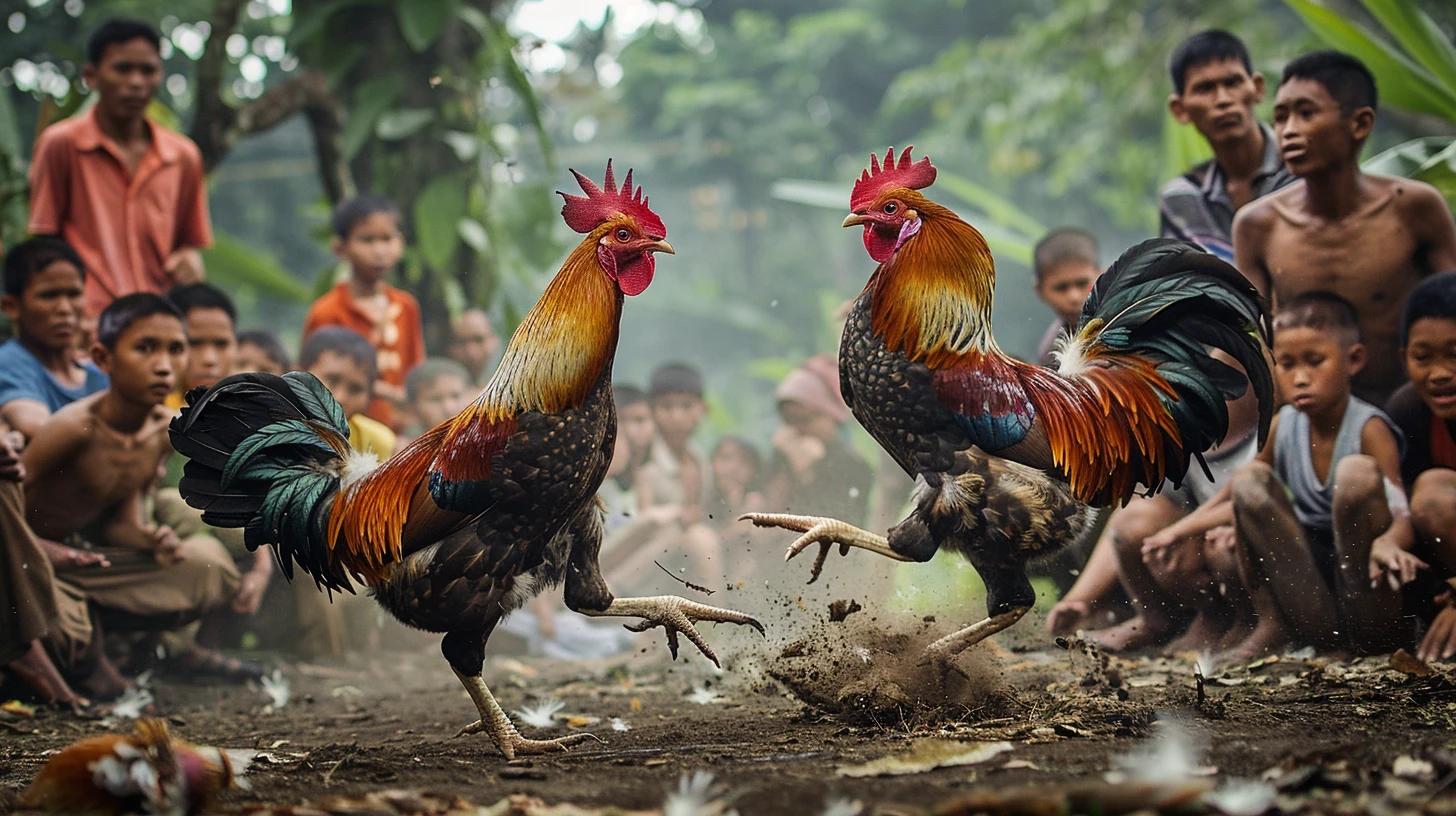 Khám Phá Xổ Số Online: 33win68 và Lợi Ích Cho Người Chơi