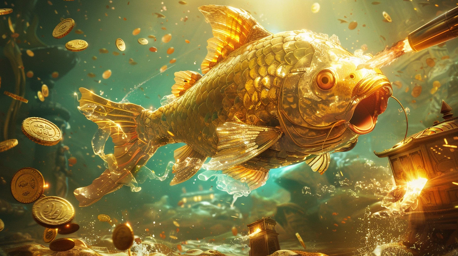 Khám Phá Thế Giới Xổ Số Với 118bet