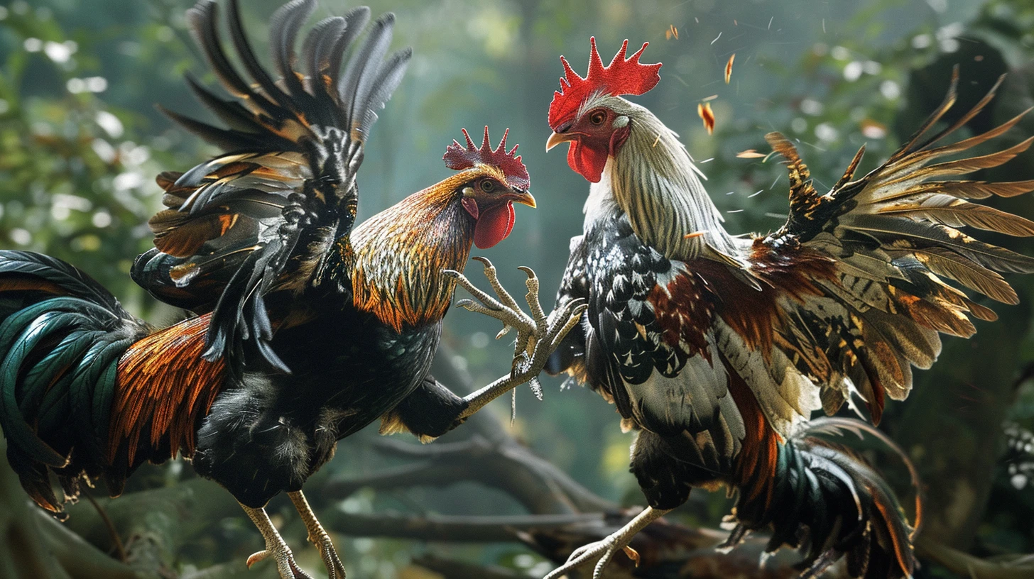 Tìm Hiểu Về QH99: Chơi Xổ Số Miền Nam Ngày 13 Tháng 2 Năm 2025