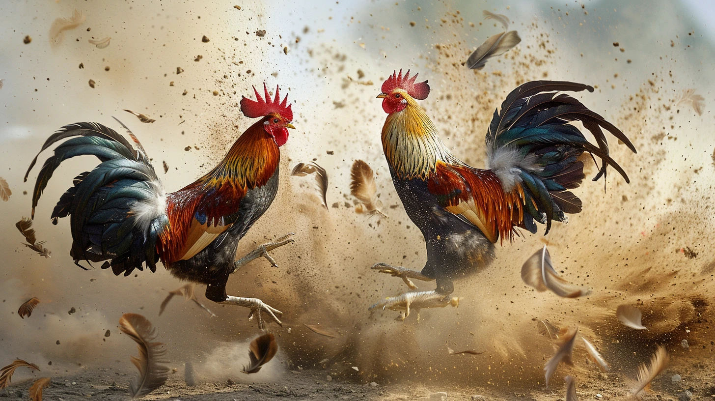 Khám Phá Thế Giới Xổ Số Với 78wim