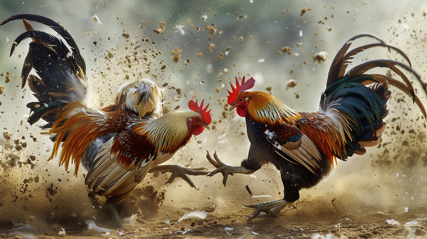 Khám Phá Thế Giới Xổ Số Với 78wim