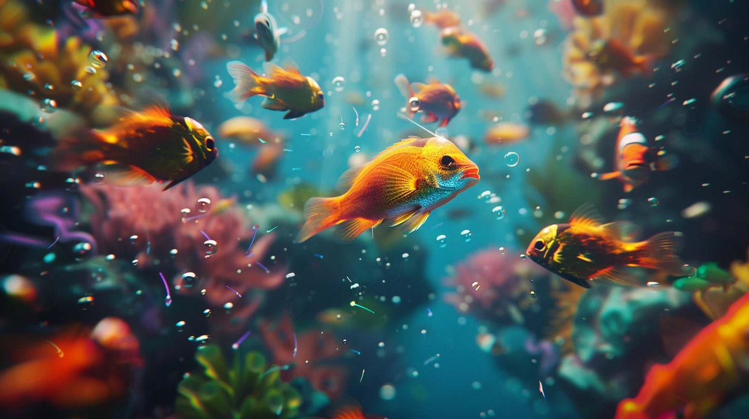 Khám Phá Thế Giới Xổ Số Với 118bet