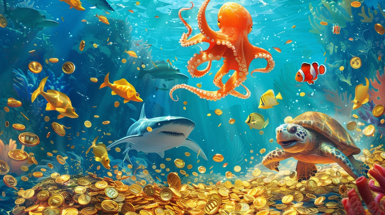 Khám Phá Thế Giới Xổ Số Online Tại Việt Nam với 13win15