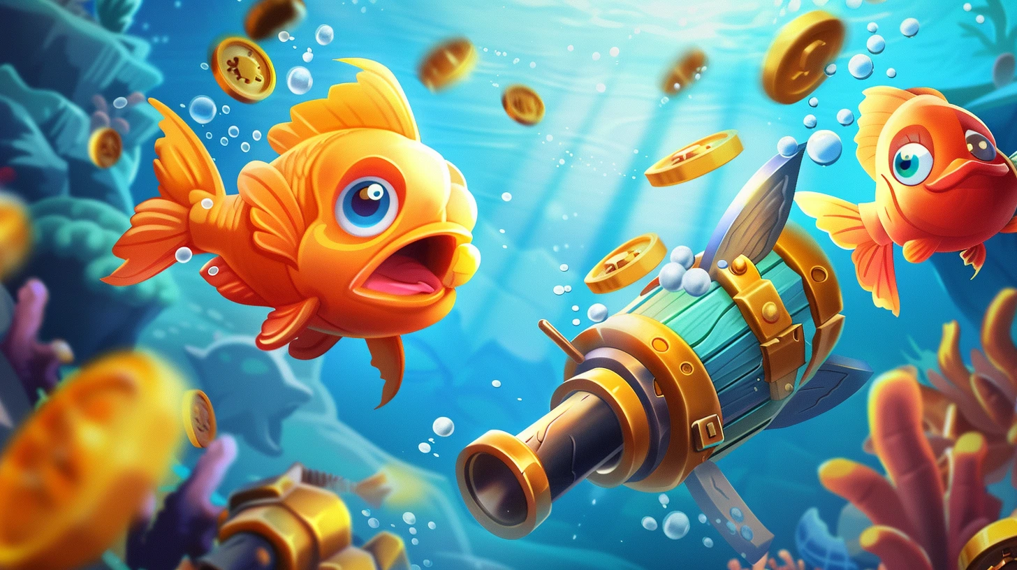 Khám Phá Thế Giới Xổ Số Online Tại Việt Nam với 13win15