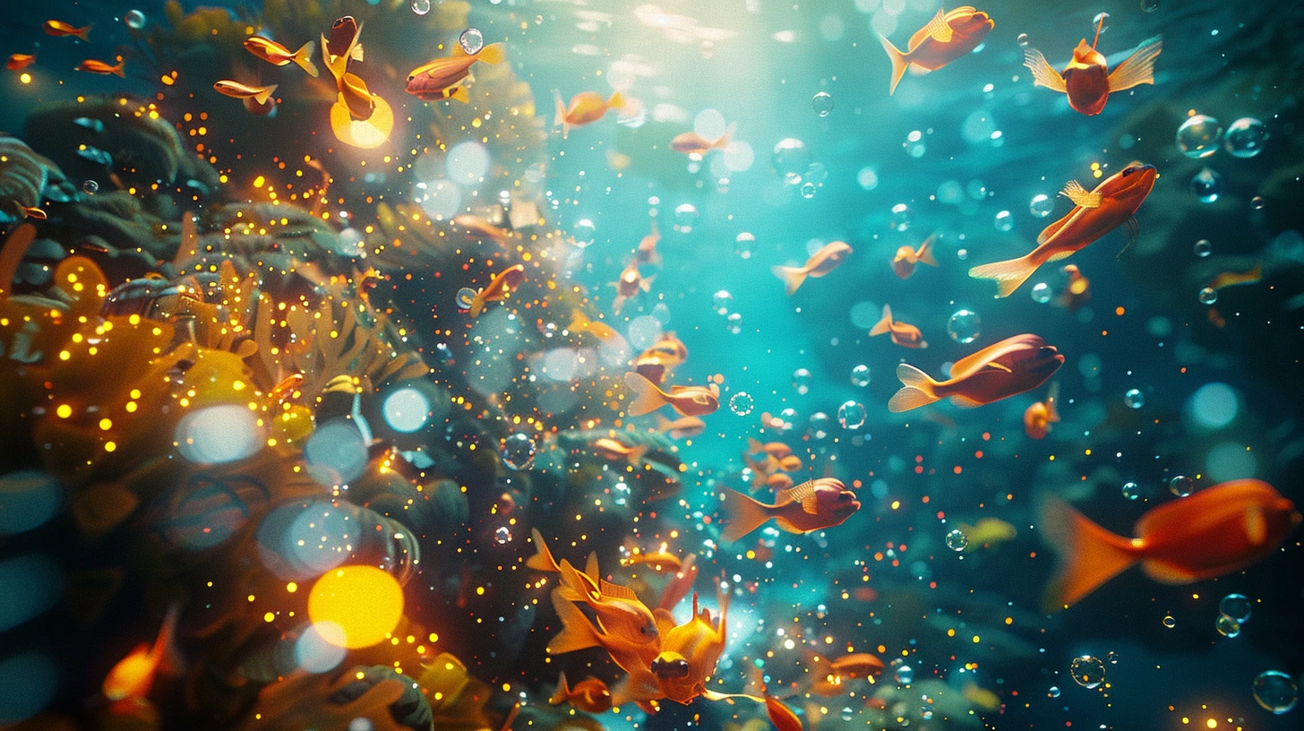 Khám Phá Thế Giới Xổ Số Online Tại Việt Nam với 13win15