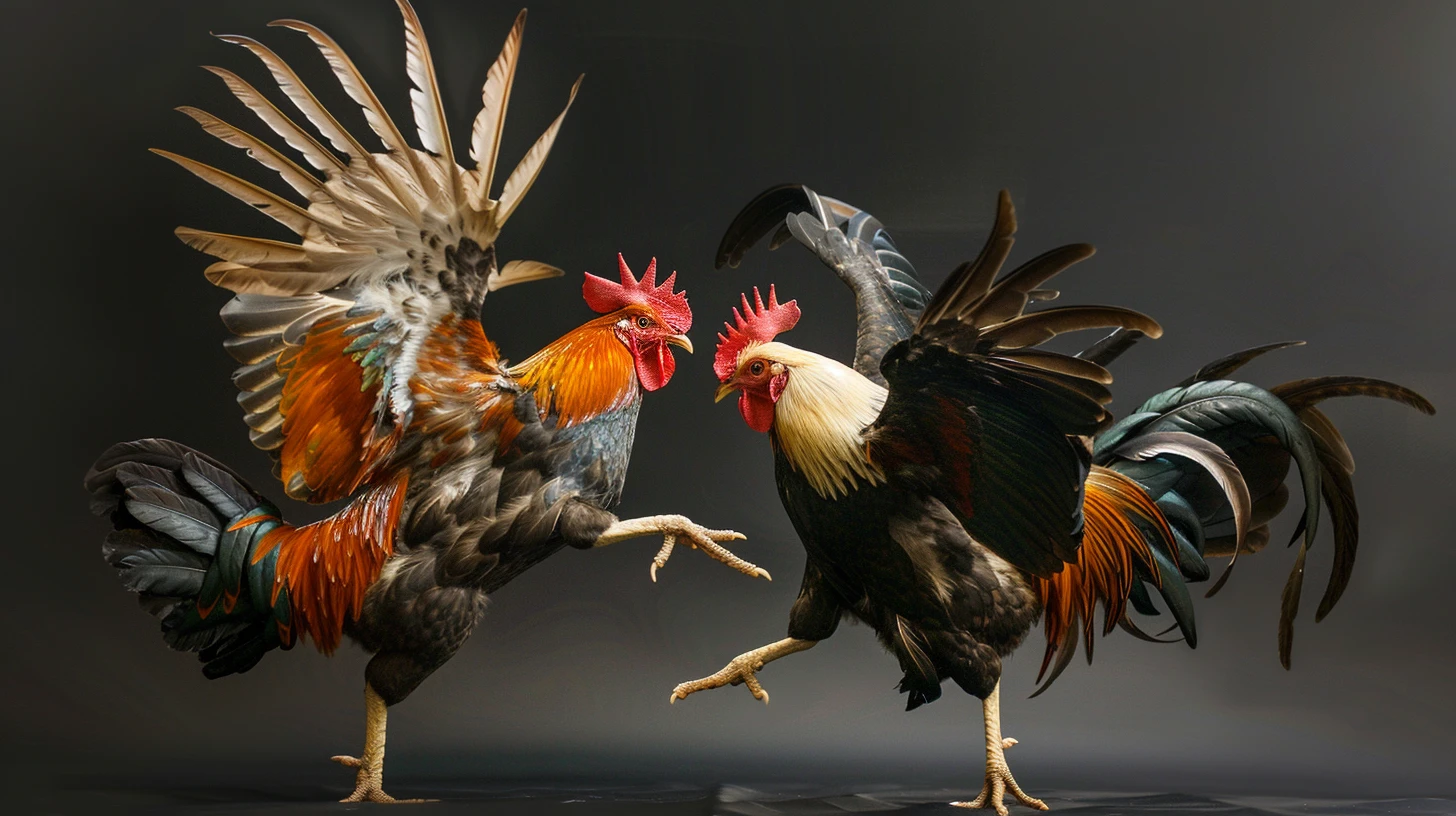 Khám Phá Fabet88: Sự Lựa Chọn Hàng Đầu Cho Người Chơi Xổ Số