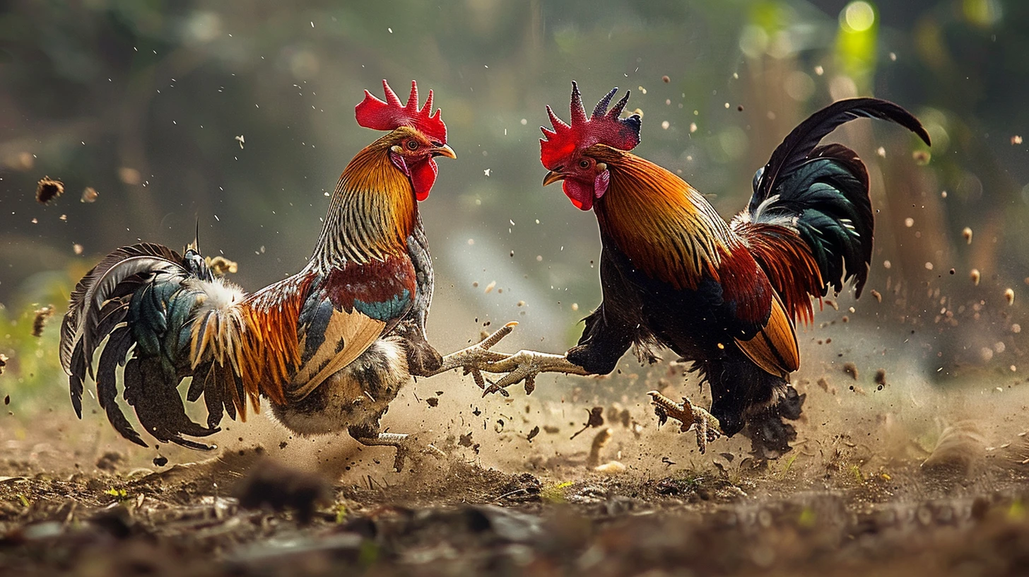 Khám Phá Fabet88: Sự Lựa Chọn Hàng Đầu Cho Người Chơi Xổ Số