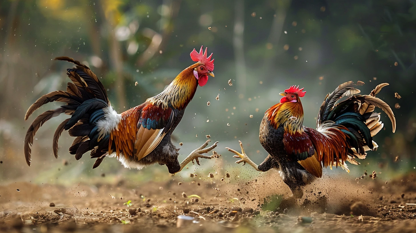 Khám Phá Fabet88: Sự Lựa Chọn Hàng Đầu Cho Người Chơi Xổ Số