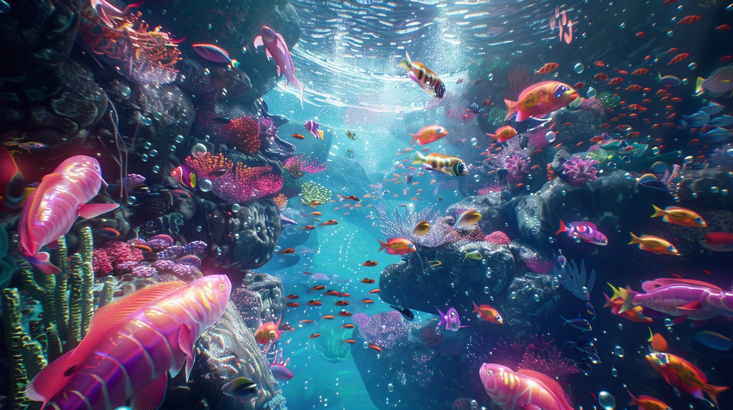 Khám Phá Nohu78: Chìa Khóa Đến Thế Giới Xổ Số Quảng Ngãi