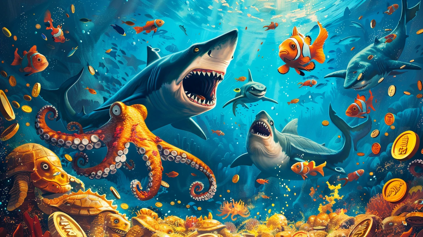 Khám Phá Nohu78: Chìa Khóa Đến Thế Giới Xổ Số Quảng Ngãi