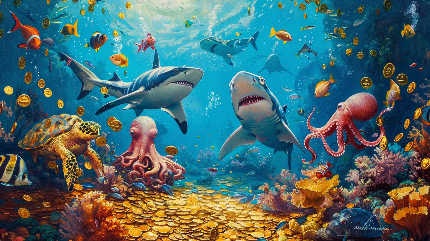 Khám Phá Nohu78: Chìa Khóa Đến Thế Giới Xổ Số Quảng Ngãi