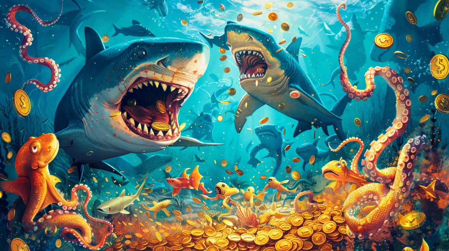 Khám Phá Nohu78: Trải Nghiệm Nổ Hũ Và Xổ Số Hà Nội