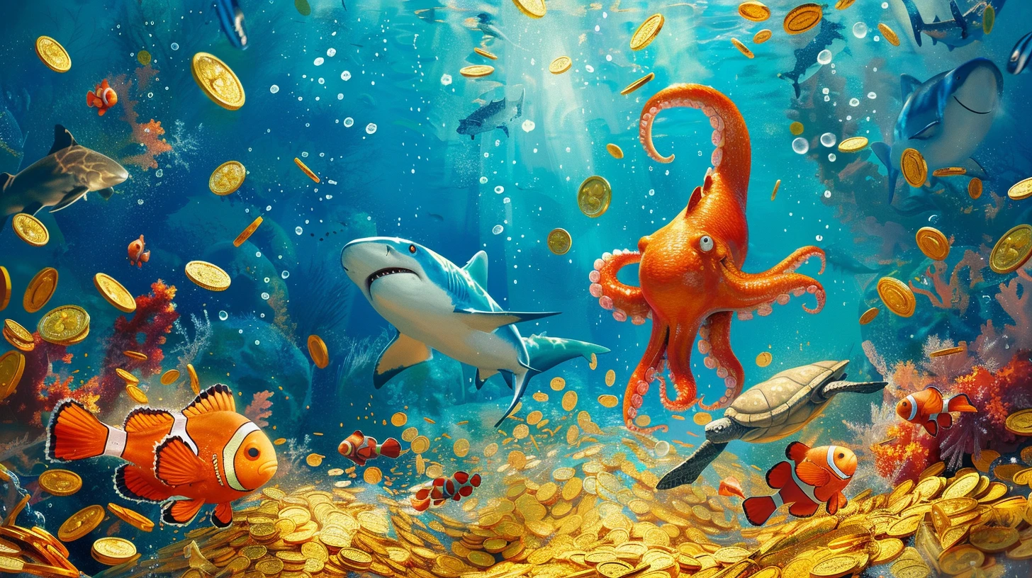 Khám Phá Nohu78: Trải Nghiệm Nổ Hũ Và Xổ Số Hà Nội