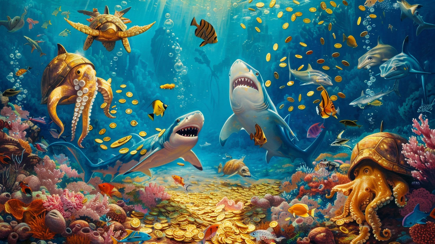 Khám Phá Nohu78: Trải Nghiệm Nổ Hũ Và Xổ Số Hà Nội