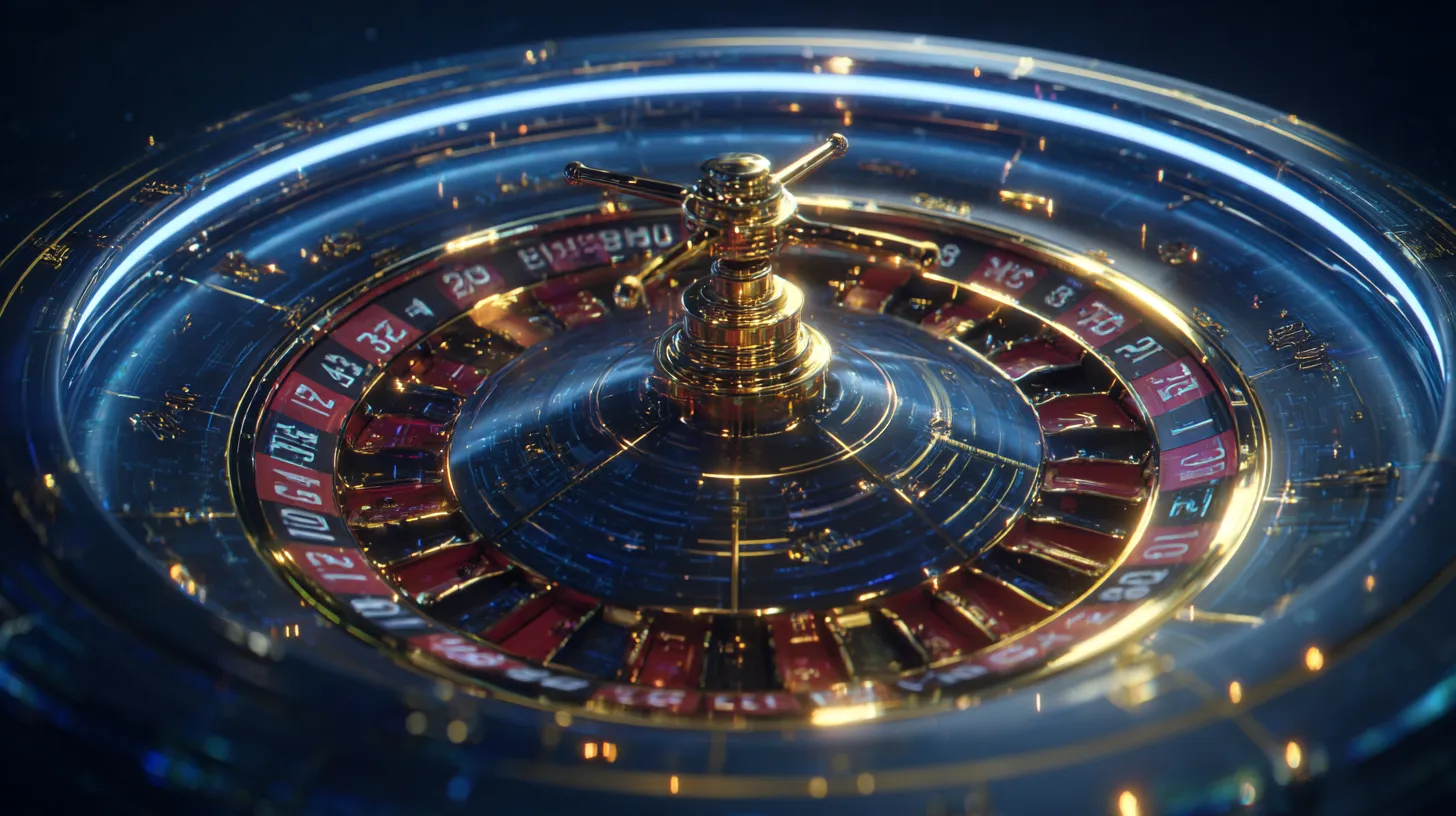 Khám Phá Thế Giới Của OKVIP