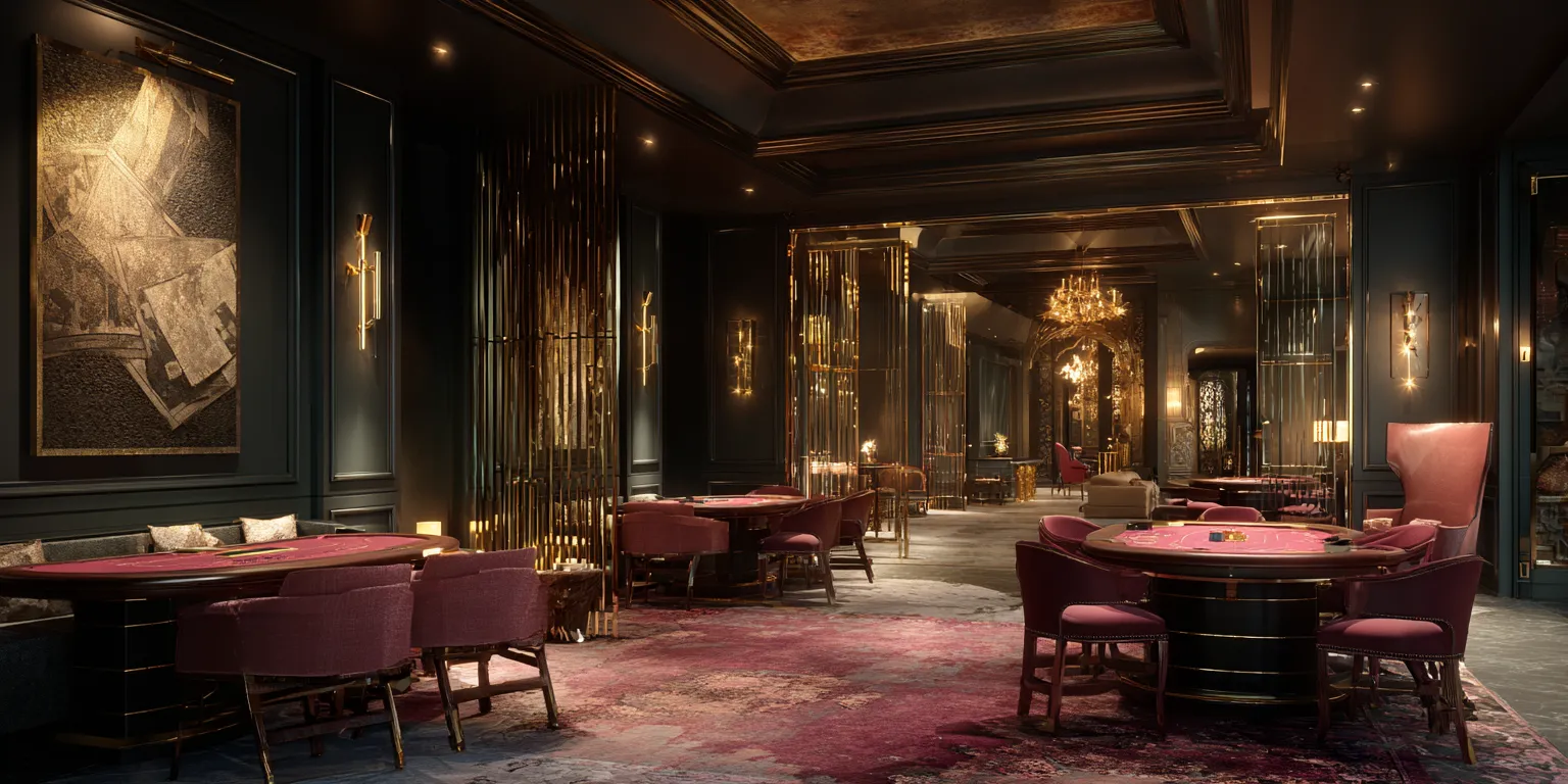 Khám Phá Thế Giới Xổ Số Với F8beta2