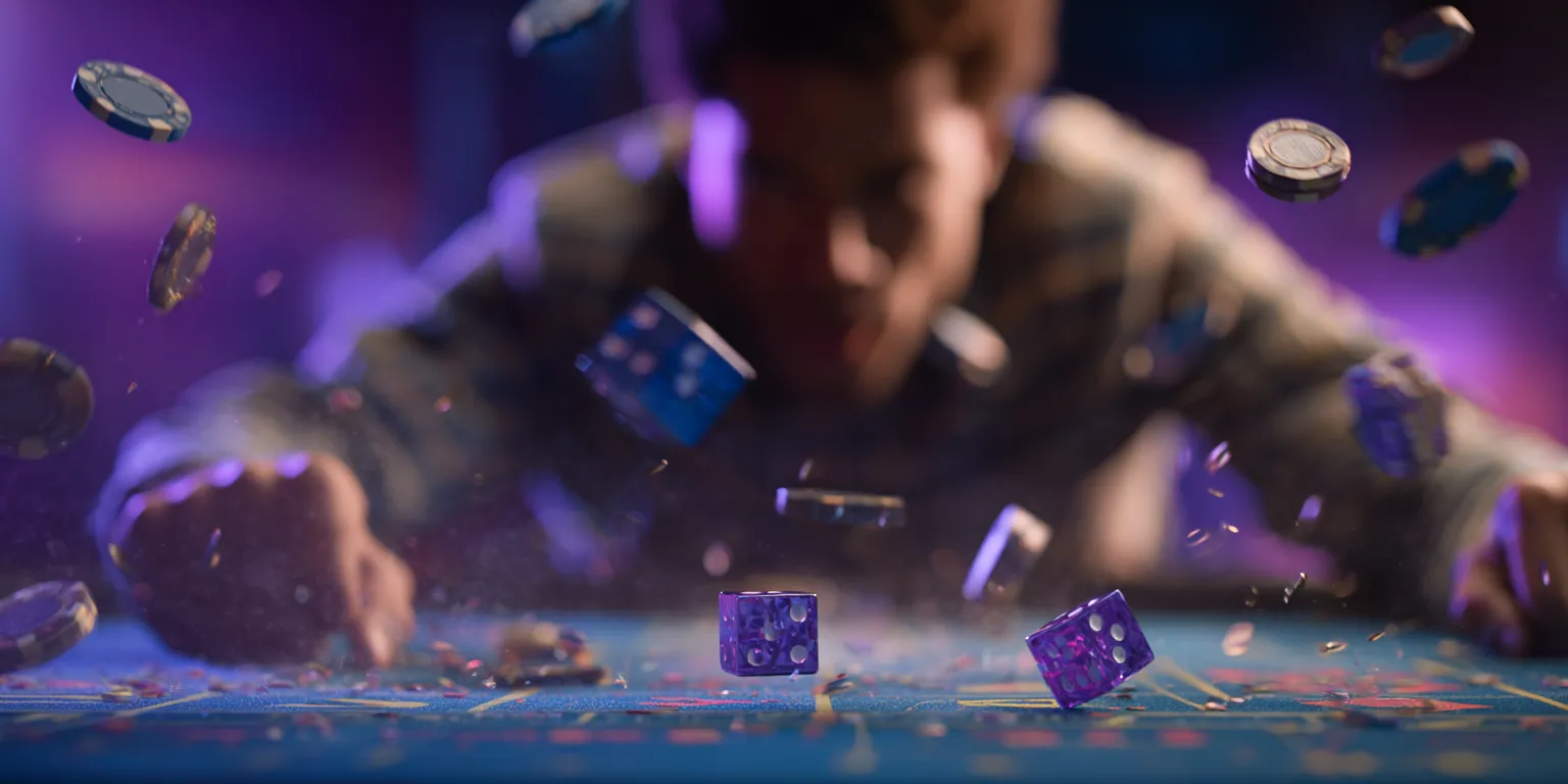 Khám Phá Lôt188: Câu Chuyện Thú Vị Về Xổ Số Miền Nam