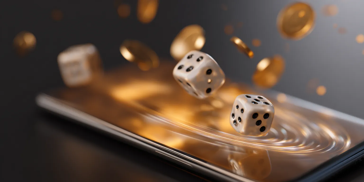 Khám Phá Nhu Cầu Chơi Xổ Số Online: Nohu666 và Những Điều Cần Biết