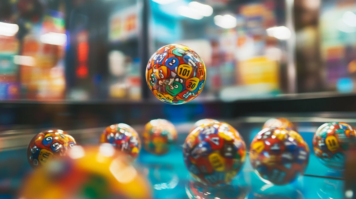 Khám Phá Thế Giới Xổ Số Online Với 78wim