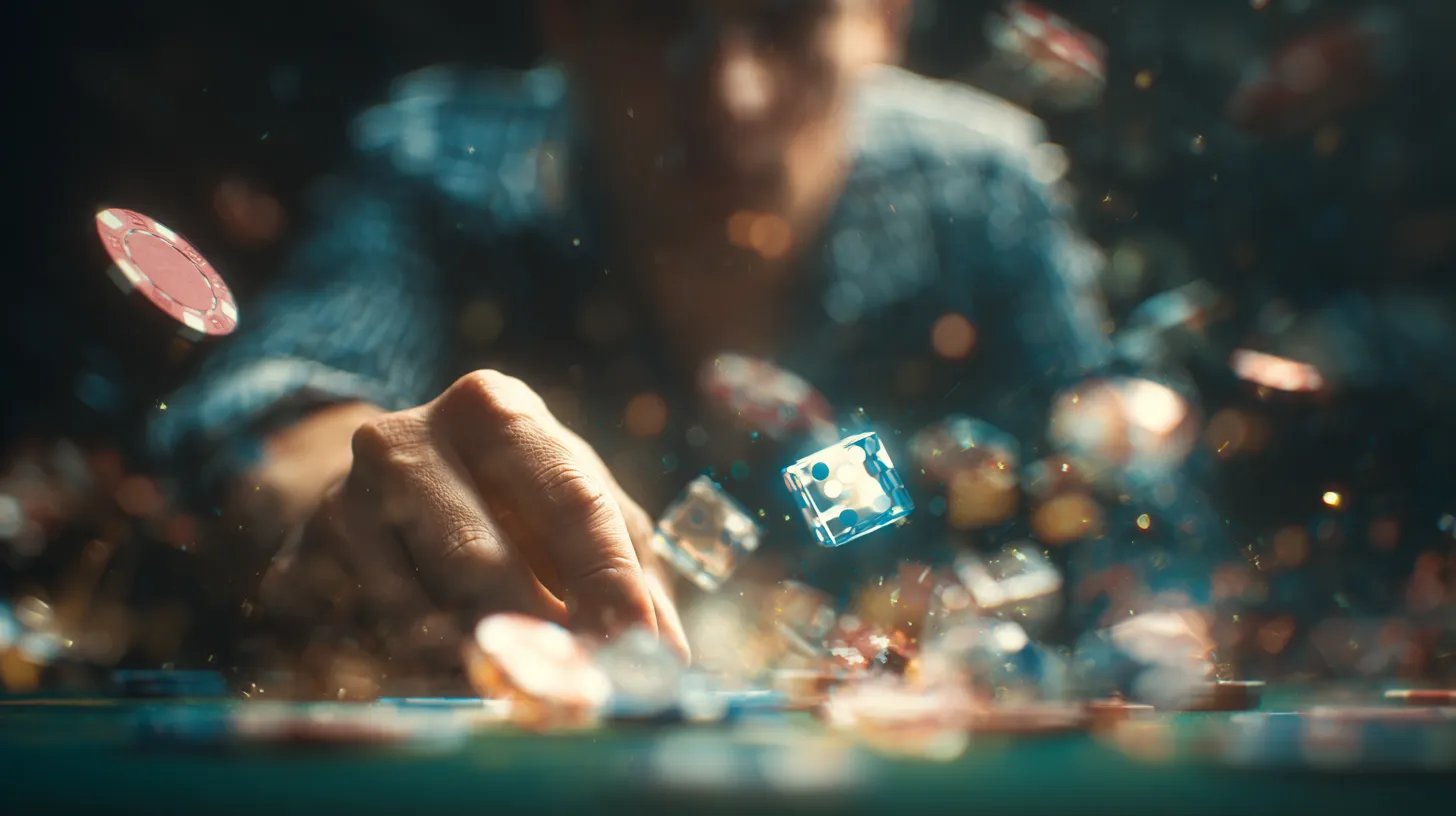 Khám Phá Thế Giới Xổ Số Với 33win9