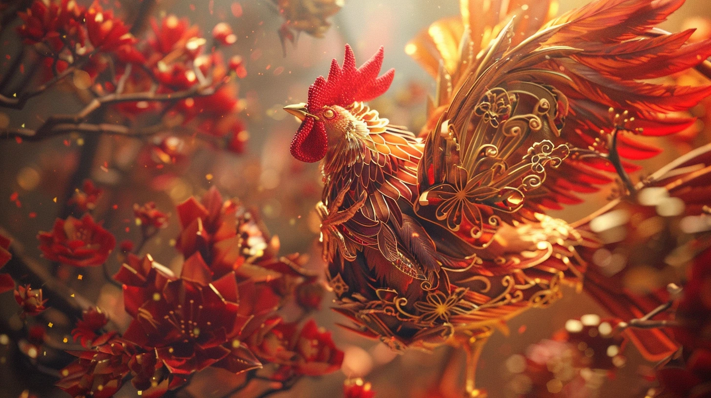 Khám Phá Thế Giới Xổ Số Miền Bắc Với 78WIM và 78WIN