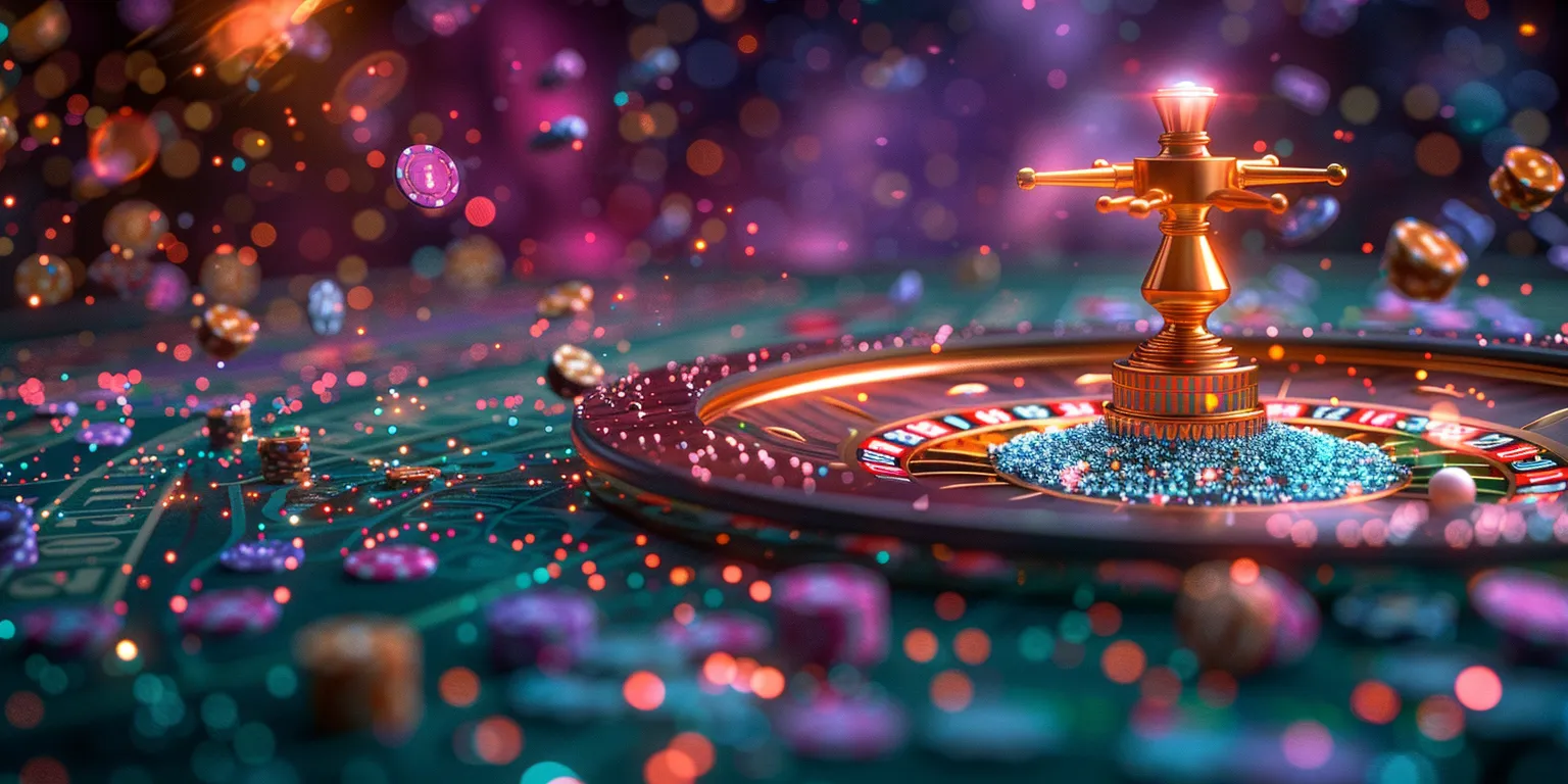 Khám Phá Thế Giới Xổ Số Tại 33win9