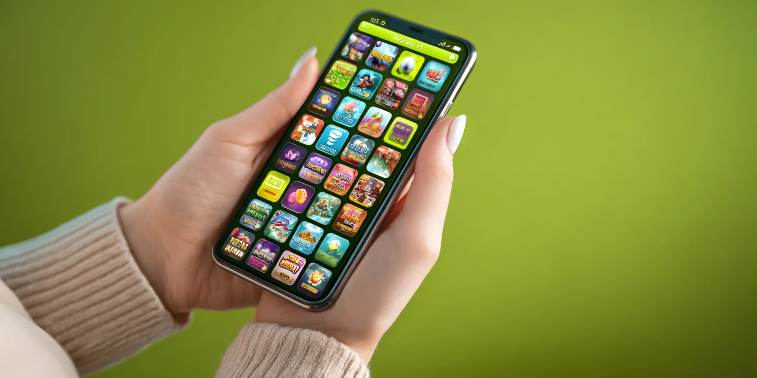 Khám Phá Thế Giới Xổ Số Tại 33win39