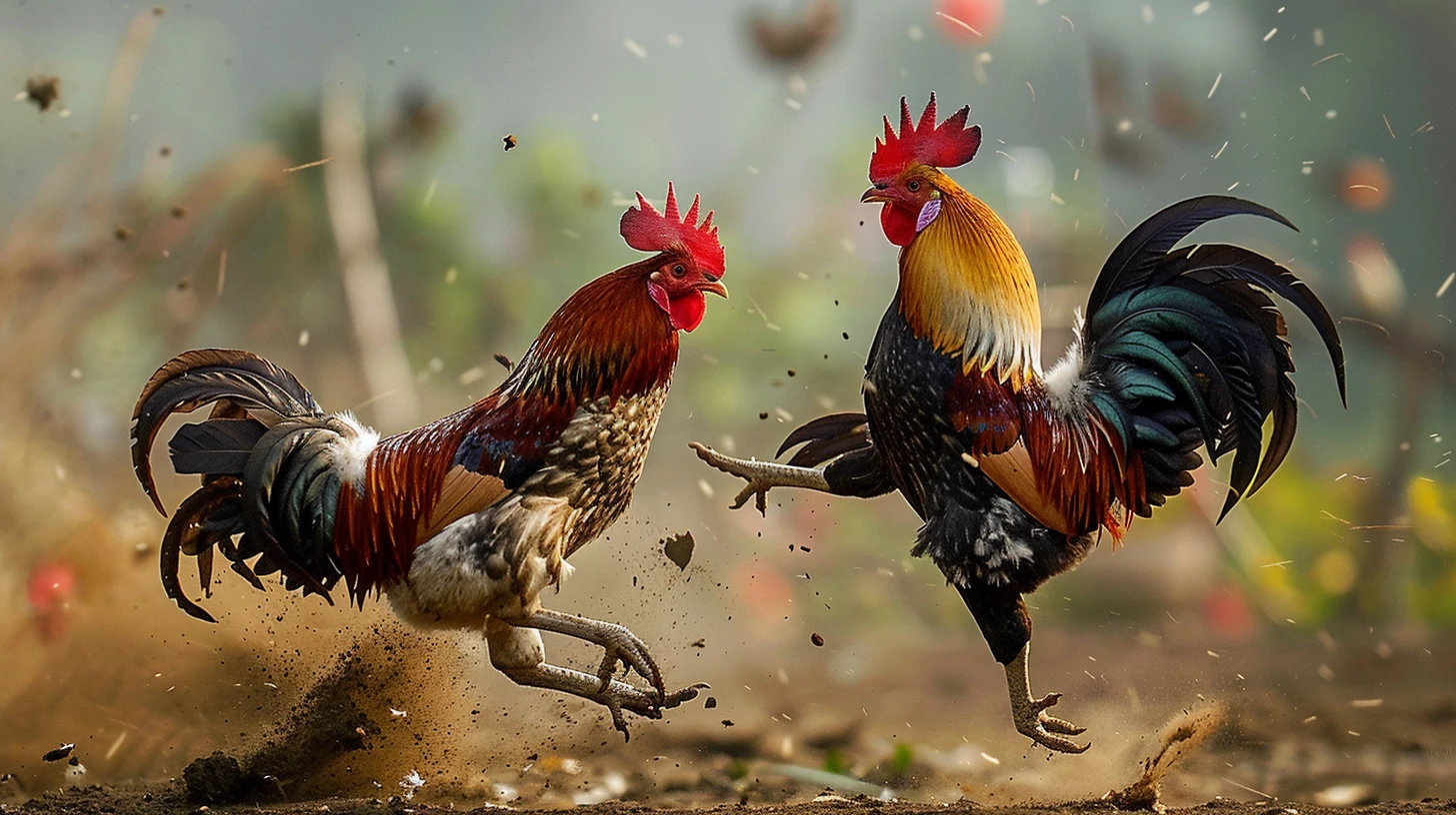 Khám Phá Thế Giới Xổ Số Miền Bắc Với 78WIM và 78WIN