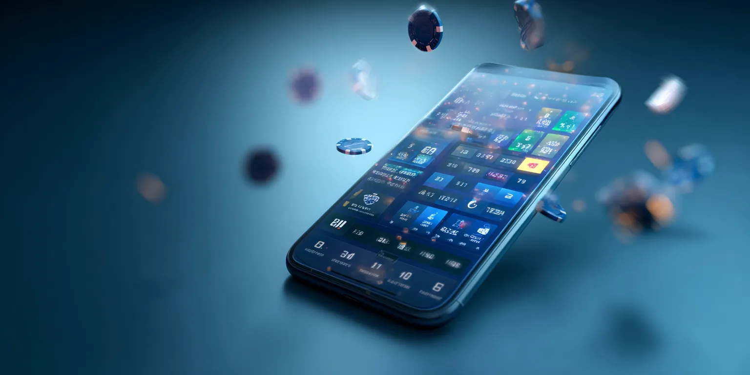 Giới Thiệu Về 8bet: Cược, Xổ Số và Dự Đoán Kết Quả