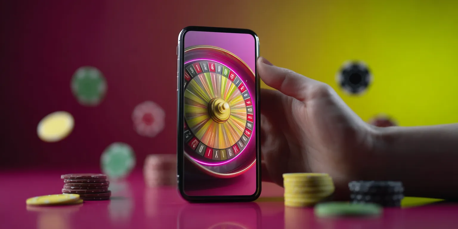 Khám Phá Nền Tảng 8x Bet: Cơ Hội Trúng Lớn Từ So Xô Miền Bắc