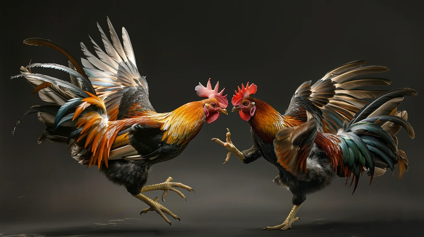 Khám Phá Thế Giới Xổ Số Miền Bắc Với 78WIM và 78WIN