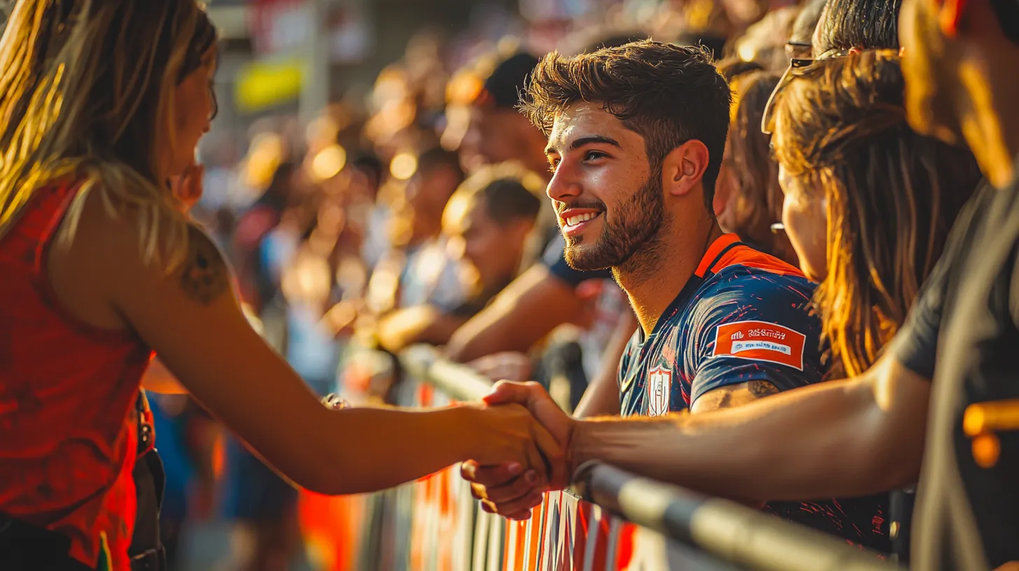 Khám Phá Thế Giới QH99 và Những Thông Tin Quan Trọng Về Xổ Số Khánh Hòa