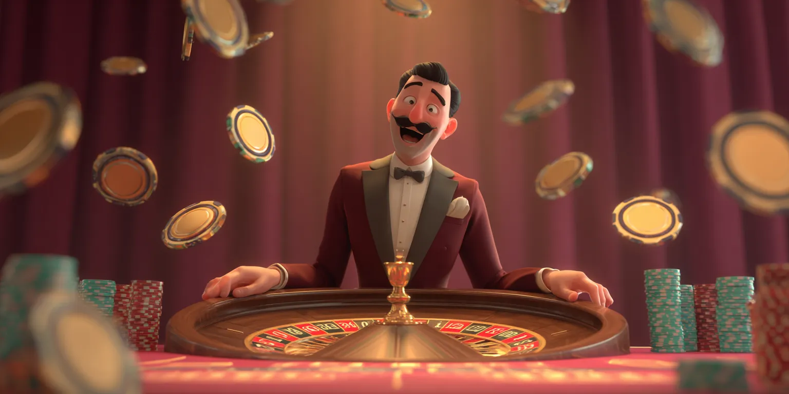 Khám Phá Thế Giới QH99 và Những Thông Tin Quan Trọng Về Xổ Số Khánh Hòa