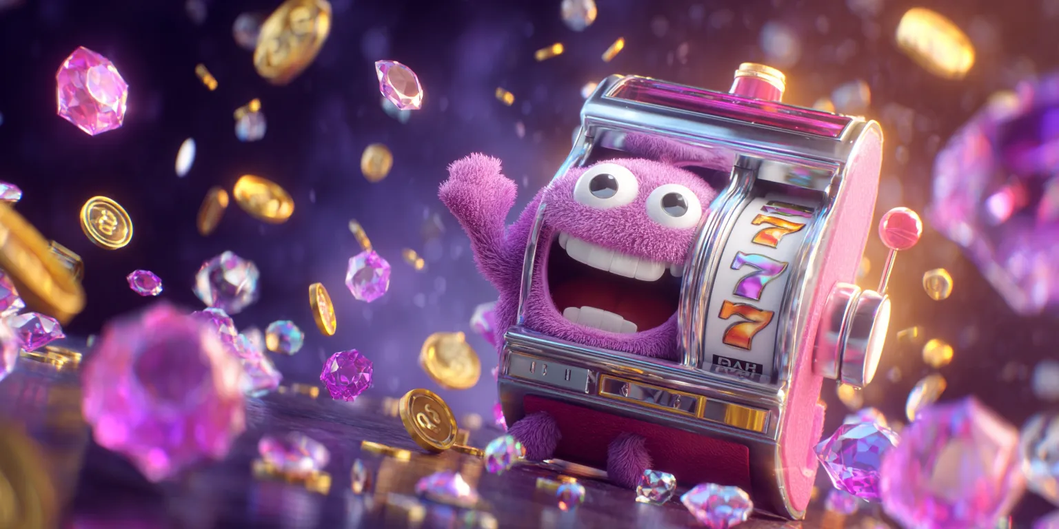 Khám Phá Thế Giới QH99 và Những Thông Tin Quan Trọng Về Xổ Số Khánh Hòa