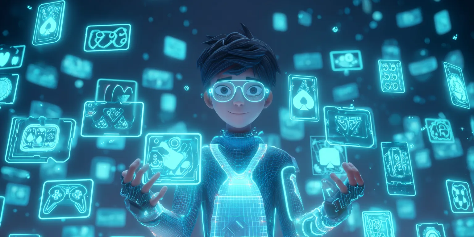 Khám Phá Thế Giới Betvisa Online: Đăng Nhập, Xổ Số và Những Lợi Ích Đáng Chú Ý