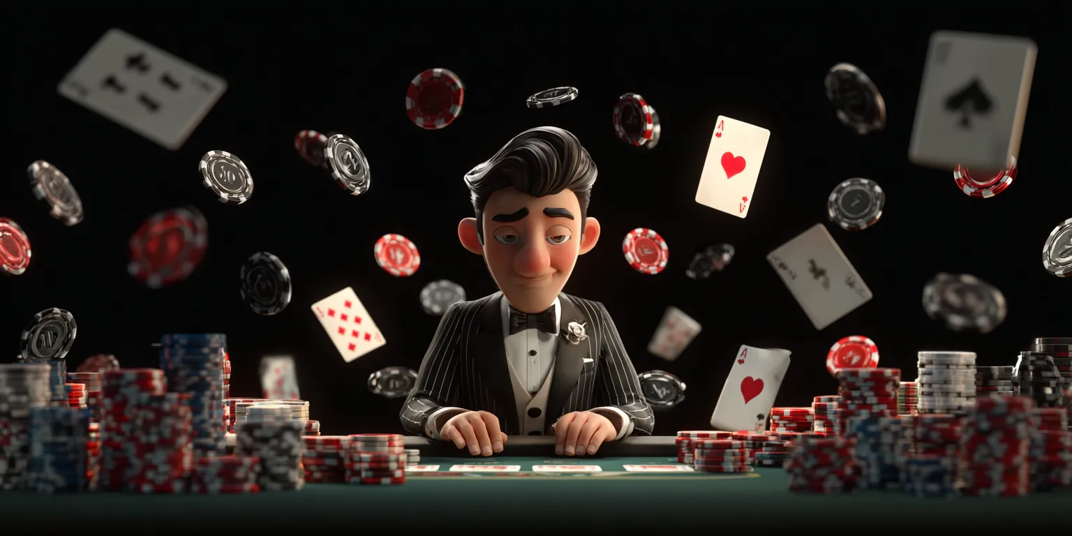 Khám Phá F8Beta2: Nơi Cập Nhật Thông Tin Xổ Số Miền Nam