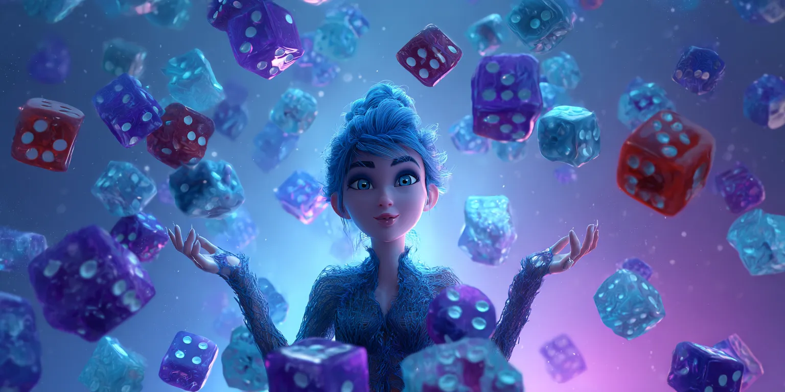 Khám Phá F8Beta2: Nơi Cập Nhật Thông Tin Xổ Số Miền Nam