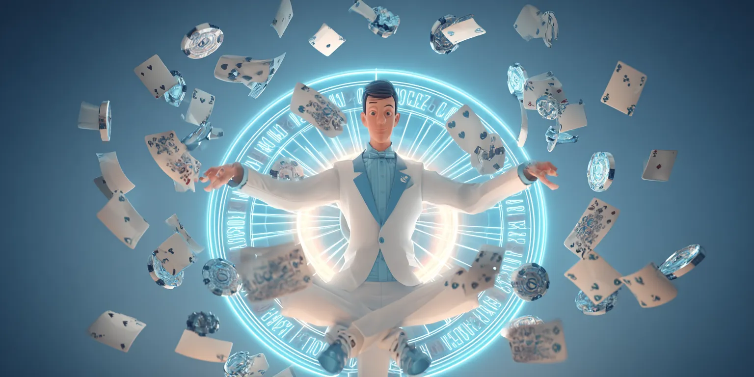 Khám Phá Thế Giới Xổ Số Tại 33win68